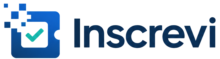Inscrevi